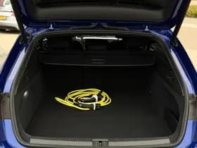 Volkswagen Arteon thumbnail 31