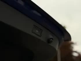 Volkswagen Arteon thumbnail 33
