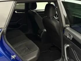 Volkswagen Arteon thumbnail 34