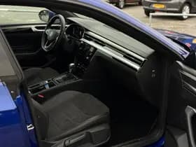 Volkswagen Arteon thumbnail 35