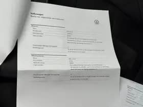 Volkswagen Arteon thumbnail 37