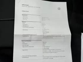 Volkswagen Arteon thumbnail 39
