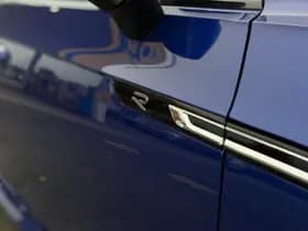 Volkswagen Arteon thumbnail 8