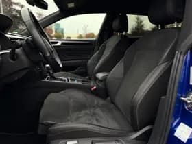 Volkswagen Arteon thumbnail 10