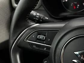 Suzuki Swift thumbnail 13