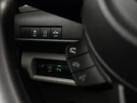 Suzuki Swift thumbnail 14
