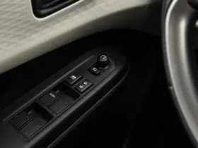 Suzuki Swift thumbnail 15