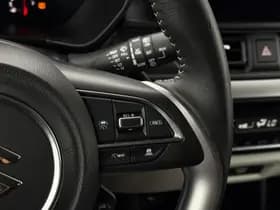 Suzuki Swift thumbnail 16