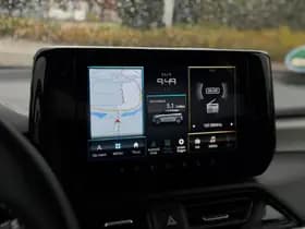 Suzuki Swift thumbnail 18