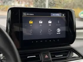 Suzuki Swift thumbnail 20