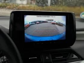 Suzuki Swift thumbnail 21