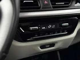 Suzuki Swift thumbnail 22
