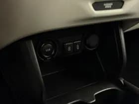 Suzuki Swift thumbnail 23