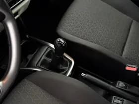 Suzuki Swift thumbnail 24