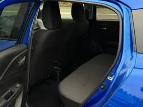 Suzuki Swift thumbnail 26