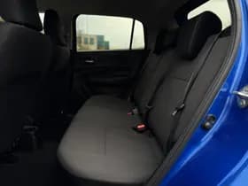 Suzuki Swift thumbnail 27