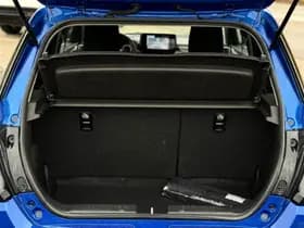 Suzuki Swift thumbnail 28