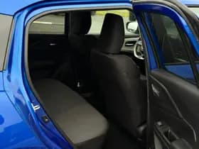 Suzuki Swift thumbnail 29