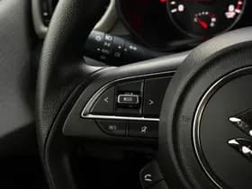 Suzuki Swift thumbnail 13