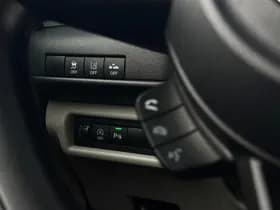 Suzuki Swift thumbnail 14