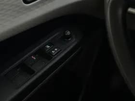Suzuki Swift thumbnail 15
