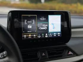 Suzuki Swift thumbnail 18