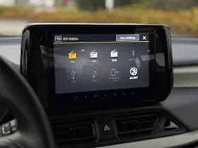 Suzuki Swift thumbnail 19