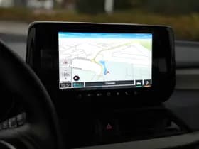 Suzuki Swift thumbnail 20