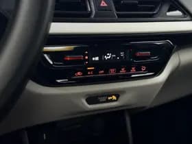 Suzuki Swift thumbnail 22