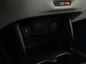 Suzuki Swift thumbnail 23
