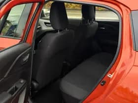 Suzuki Swift thumbnail 25