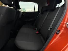 Suzuki Swift thumbnail 26