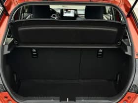 Suzuki Swift thumbnail 27