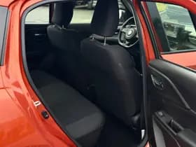 Suzuki Swift thumbnail 28