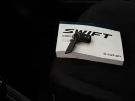 Suzuki Swift thumbnail 30