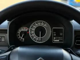 Suzuki Ignis thumbnail 12