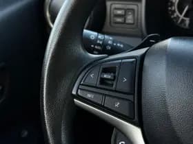 Suzuki Ignis thumbnail 13