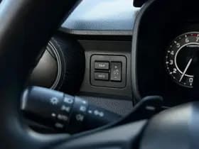Suzuki Ignis thumbnail 14