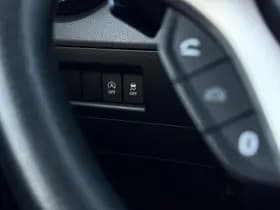 Suzuki Ignis thumbnail 15