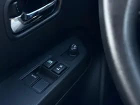 Suzuki Ignis thumbnail 16