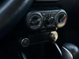 Suzuki Ignis thumbnail 22