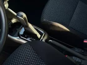 Suzuki Ignis thumbnail 23