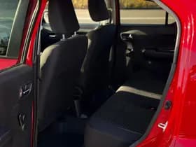 Suzuki Ignis thumbnail 24