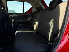 Suzuki Ignis thumbnail 25