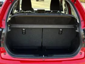 Suzuki Ignis thumbnail 26