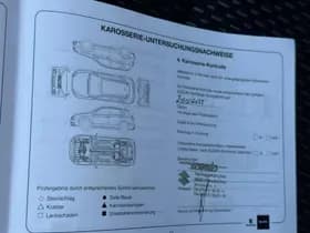 Suzuki Ignis thumbnail 34