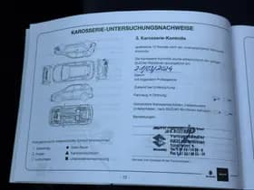 Suzuki Ignis thumbnail 35