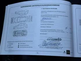Suzuki Ignis thumbnail 36