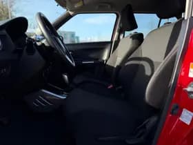 Suzuki Ignis thumbnail 9