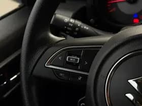 Suzuki JIMNY thumbnail 11